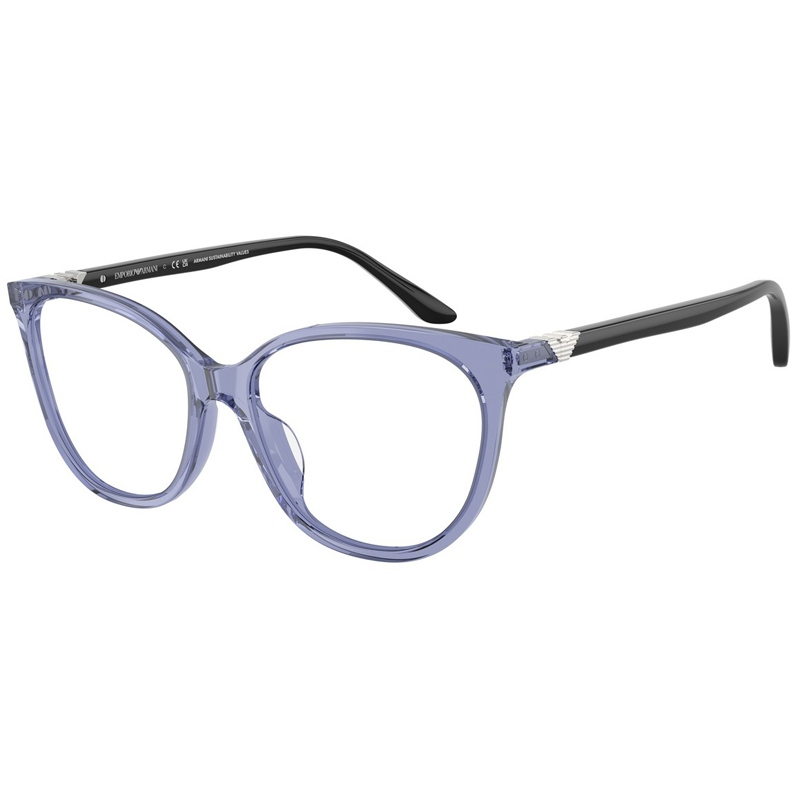 EMPORIO ARMANI 0EA3249U-6200
