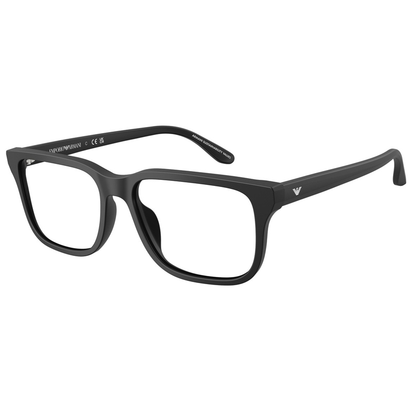 EMPORIO ARMANI 0EA3250U-5017