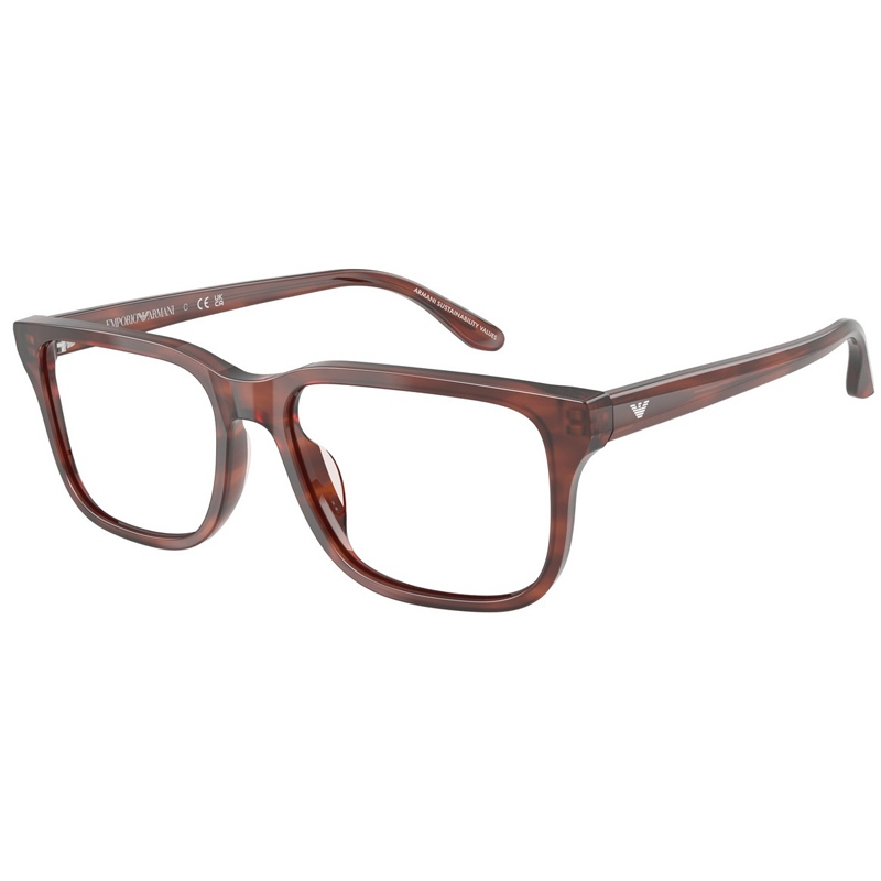 EMPORIO ARMANI 0EA3250U-6203