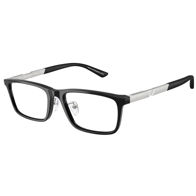 EMPORIO ARMANI 0EA3251D-5017