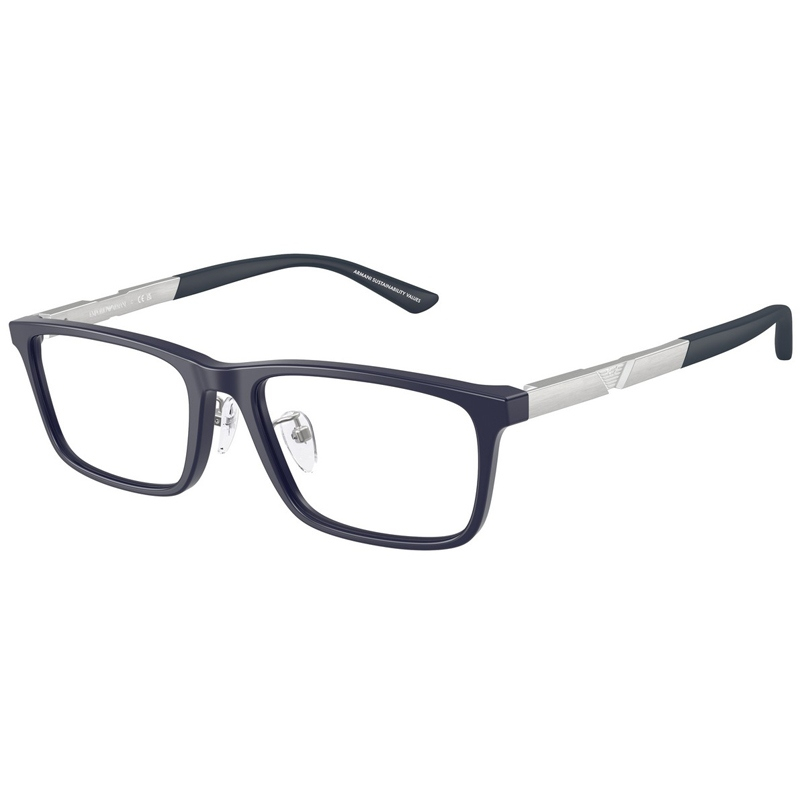 EMPORIO ARMANI 0EA3251D-6189