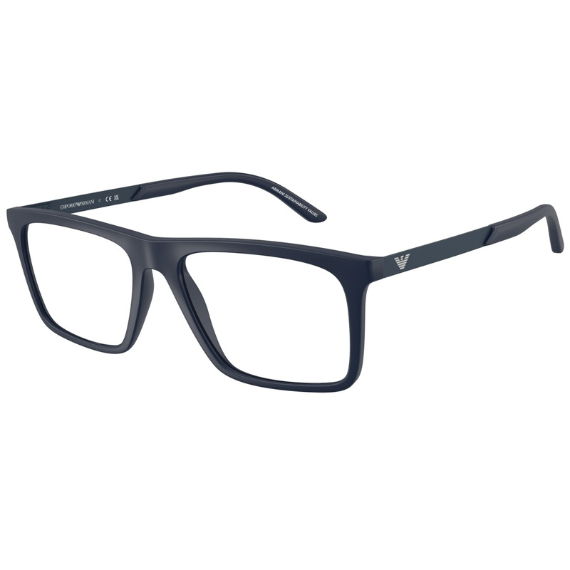 EMPORIO ARMANI 0EA3253-6244