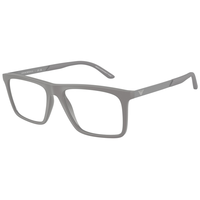 EMPORIO ARMANI 0EA3253-6245