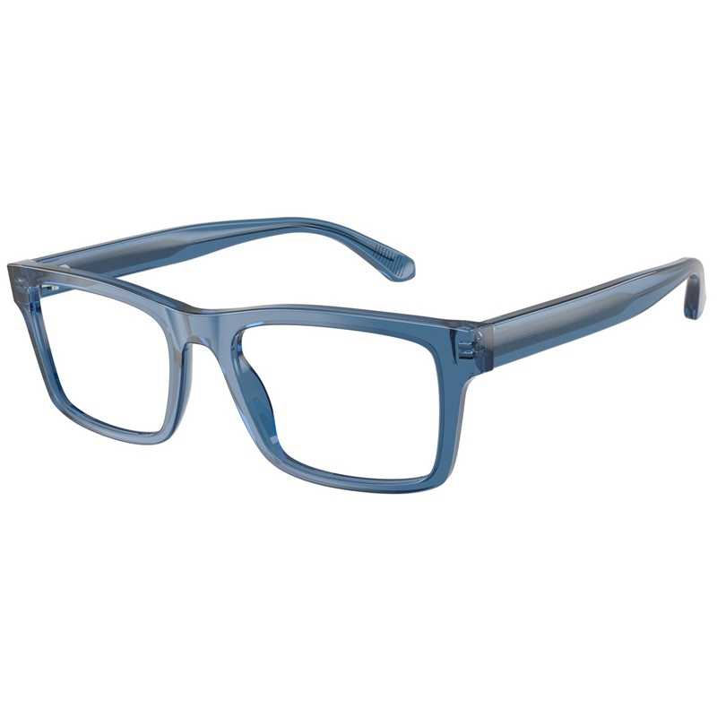 EMPORIO ARMANI 0EA3254-6247