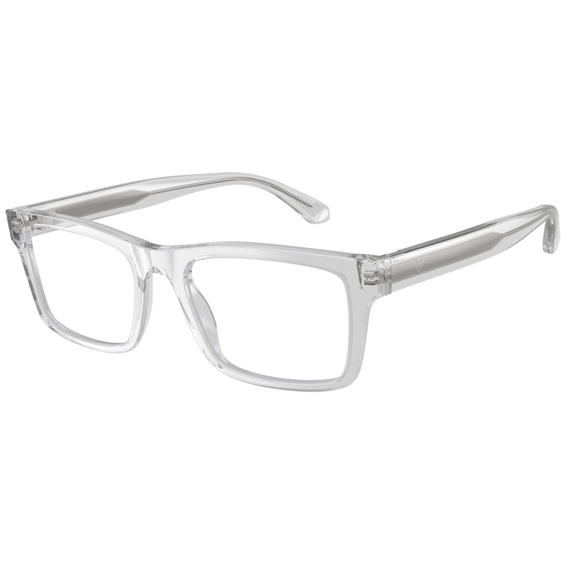 EMPORIO ARMANI 0EA3254-6250