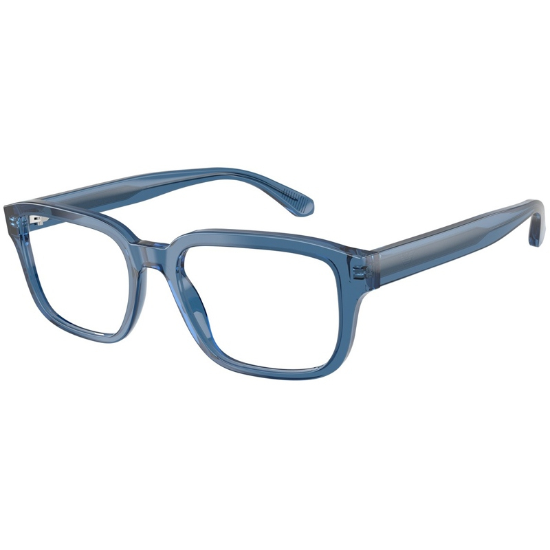 EMPORIO ARMANI 0EA3255-6247