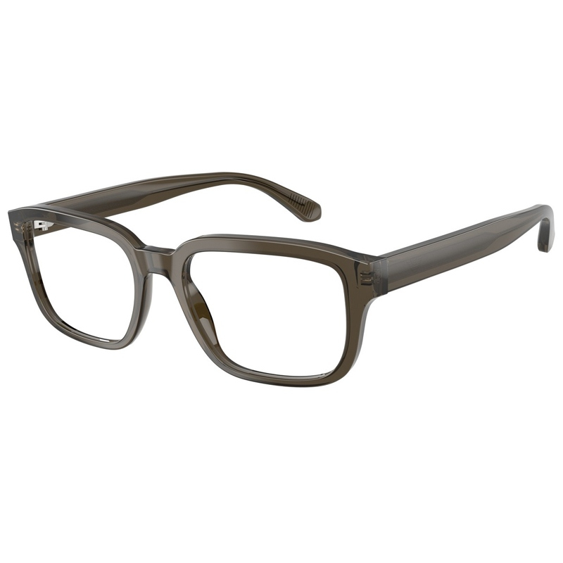 EMPORIO ARMANI 0EA3255-6249