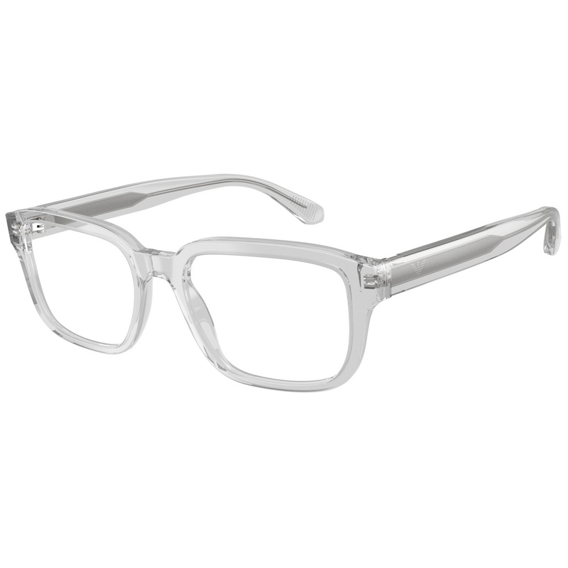 EMPORIO ARMANI 0EA3255-6250