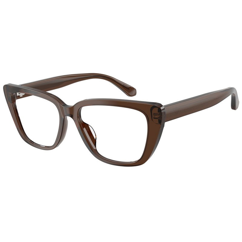 EMPORIO ARMANI 0EA3256U-6251