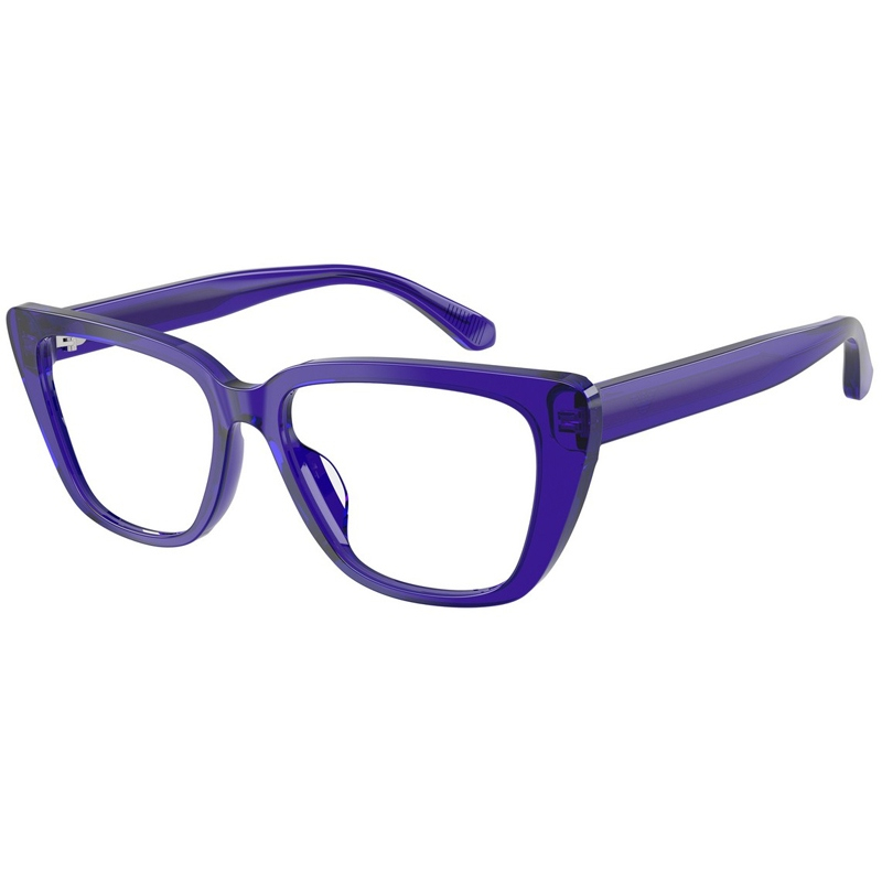 EMPORIO ARMANI 0EA3256U-6253