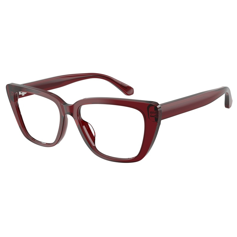 EMPORIO ARMANI 0EA3256U-6254
