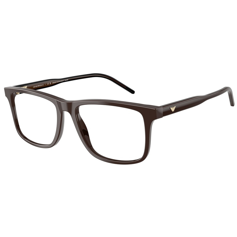 EMPORIO ARMANI 0EA3257-6255