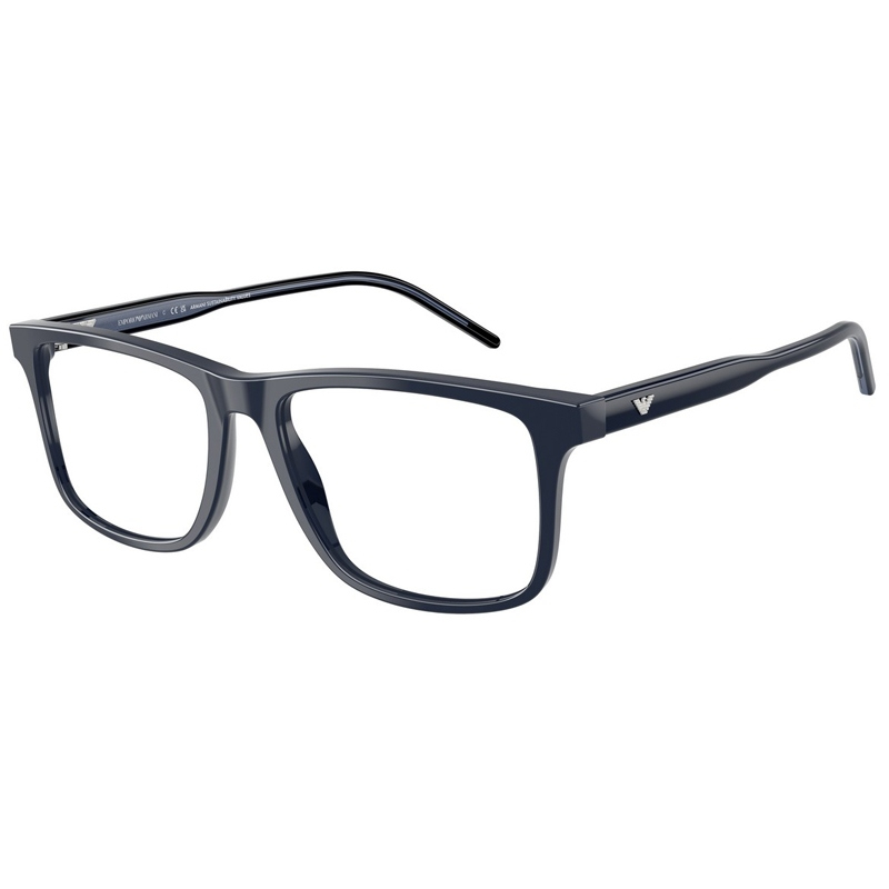 EMPORIO ARMANI 0EA3257-6256