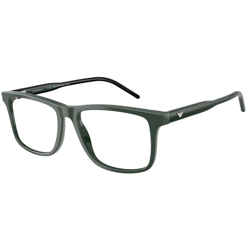 EMPORIO ARMANI 0EA3257-6257