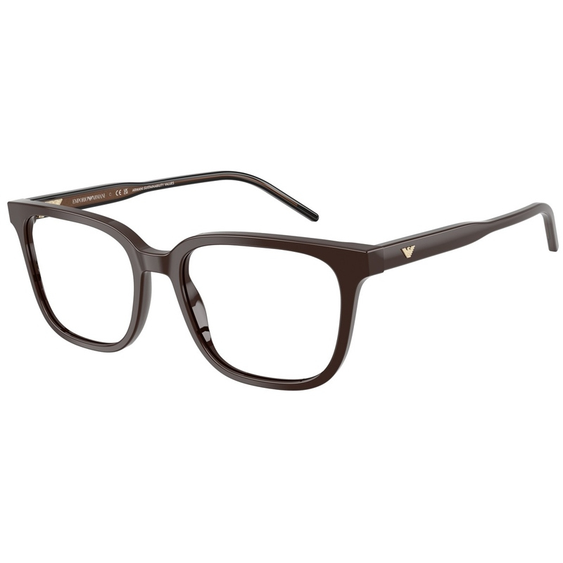 EMPORIO ARMANI 0EA3258-6255