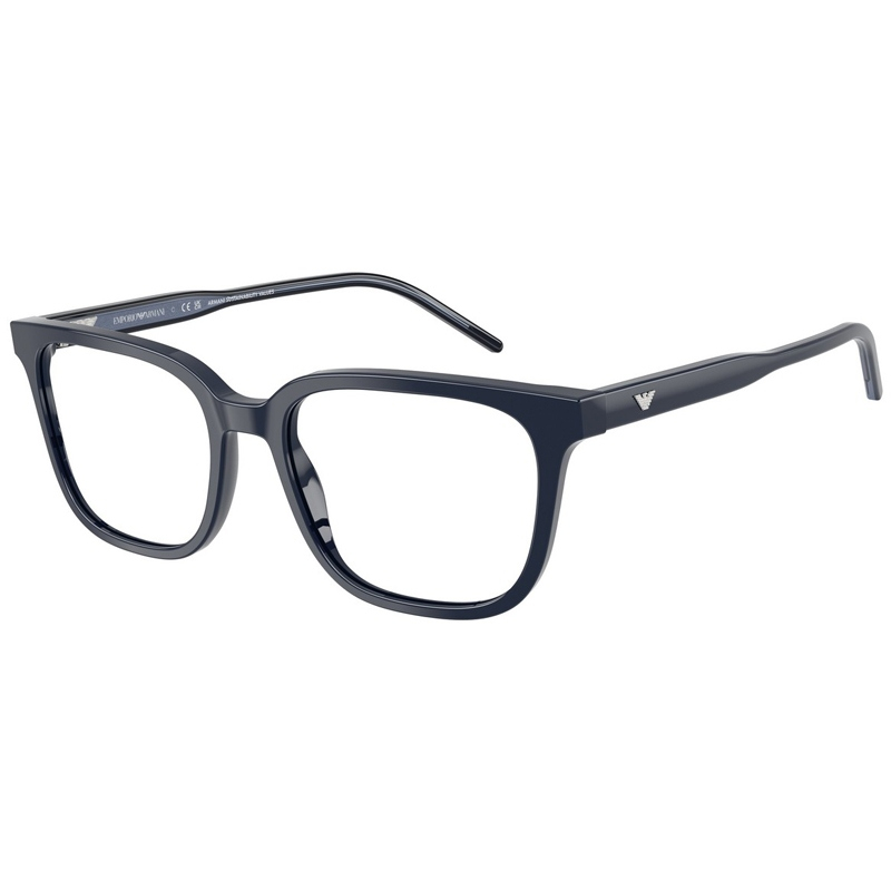EMPORIO ARMANI 0EA3258-6256