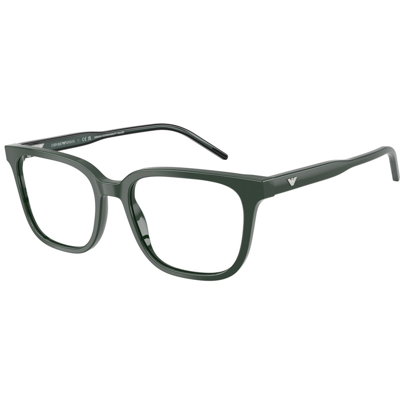 EMPORIO ARMANI 0EA3258-6257