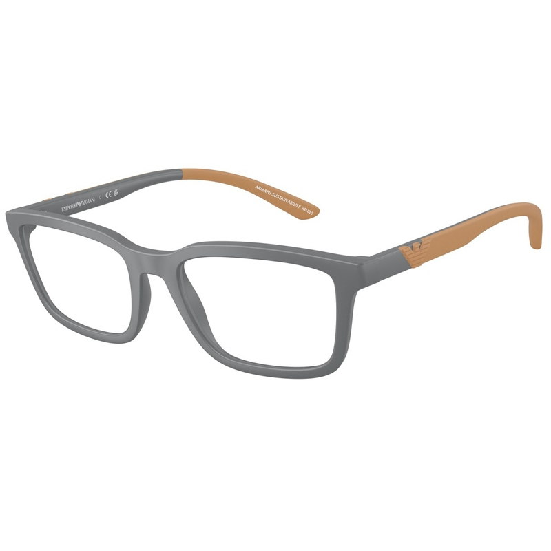 EMPORIO ARMANI 0EA3259-6261