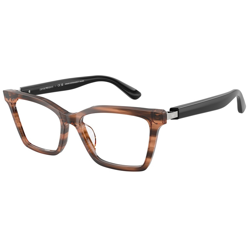 EMPORIO ARMANI 0EA3261U-6269