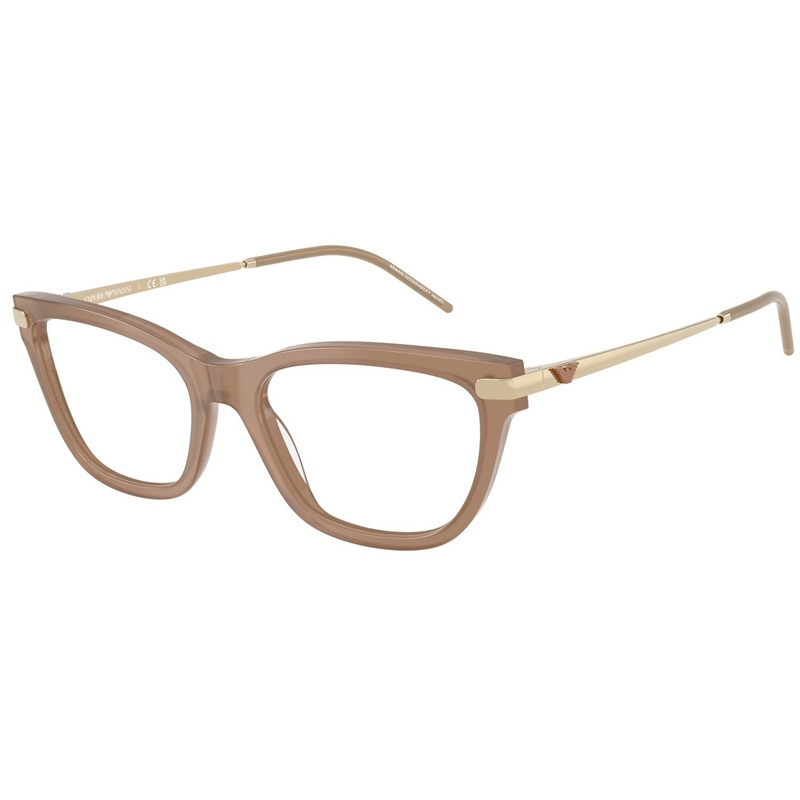 EMPORIO ARMANI 0EA3262-6263