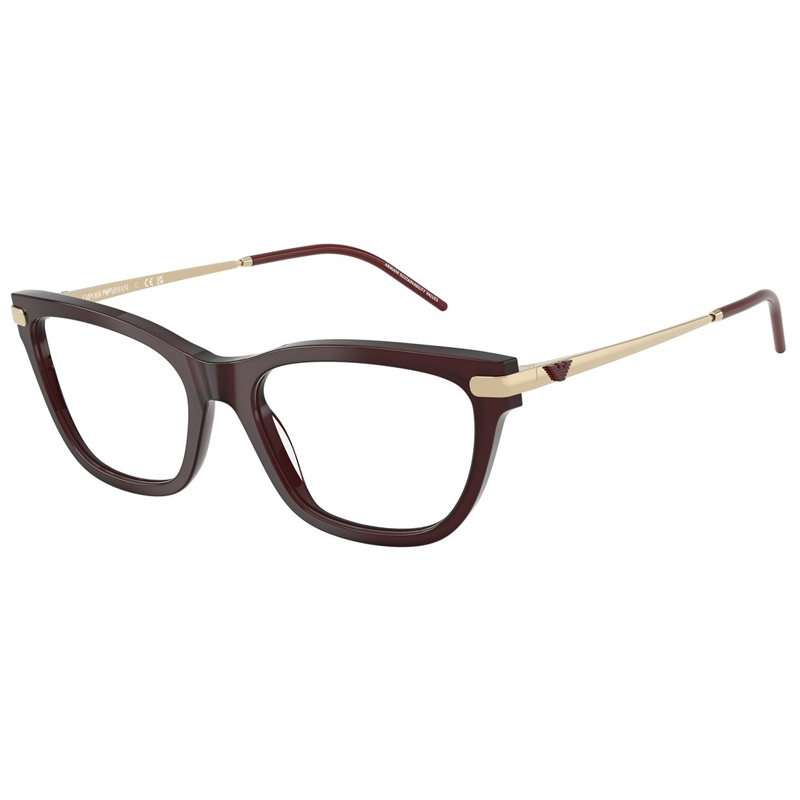 EMPORIO ARMANI 0EA3262-6265
