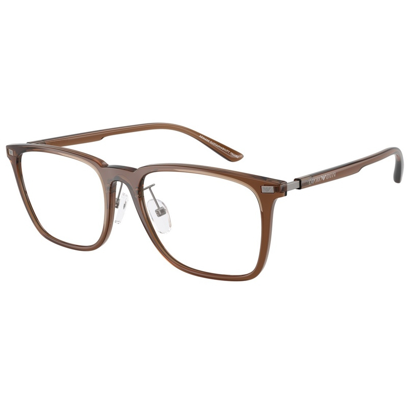 EMPORIO ARMANI 0EA3263D-6282
