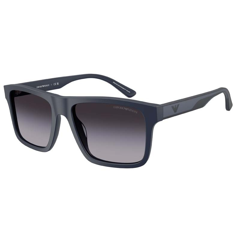 EMPORIO ARMANI 0EA4232-62568G