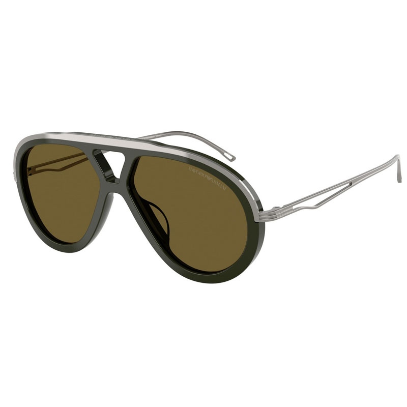 EMPORIO ARMANI 0EA4242U-621473