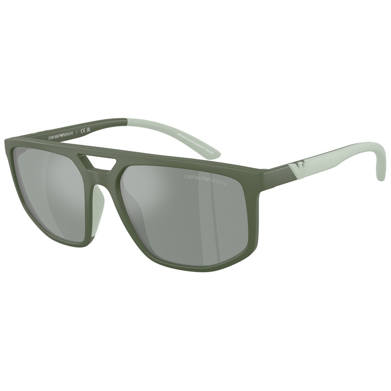 EMPORIO ARMANI 0EA4248U-625930