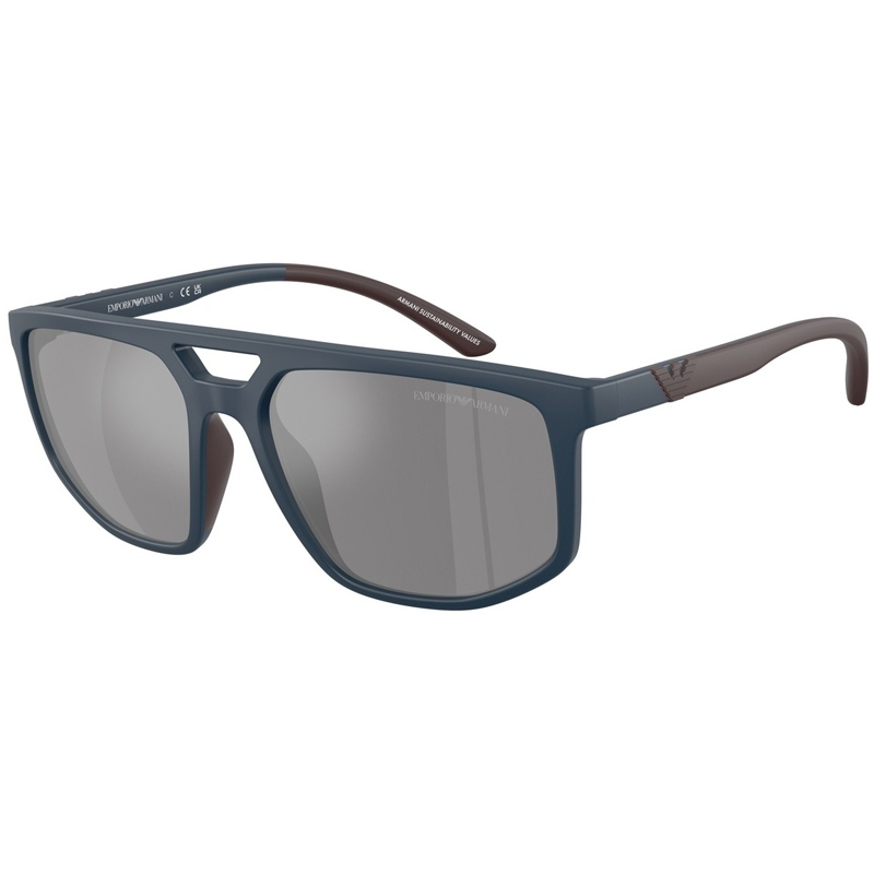 EMPORIO ARMANI 0EA4248U-62606G
