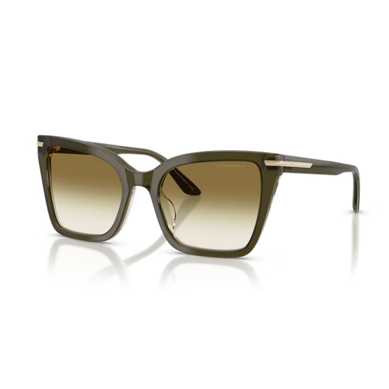 EMPORIO ARMANI 0EA4273BU-63788E