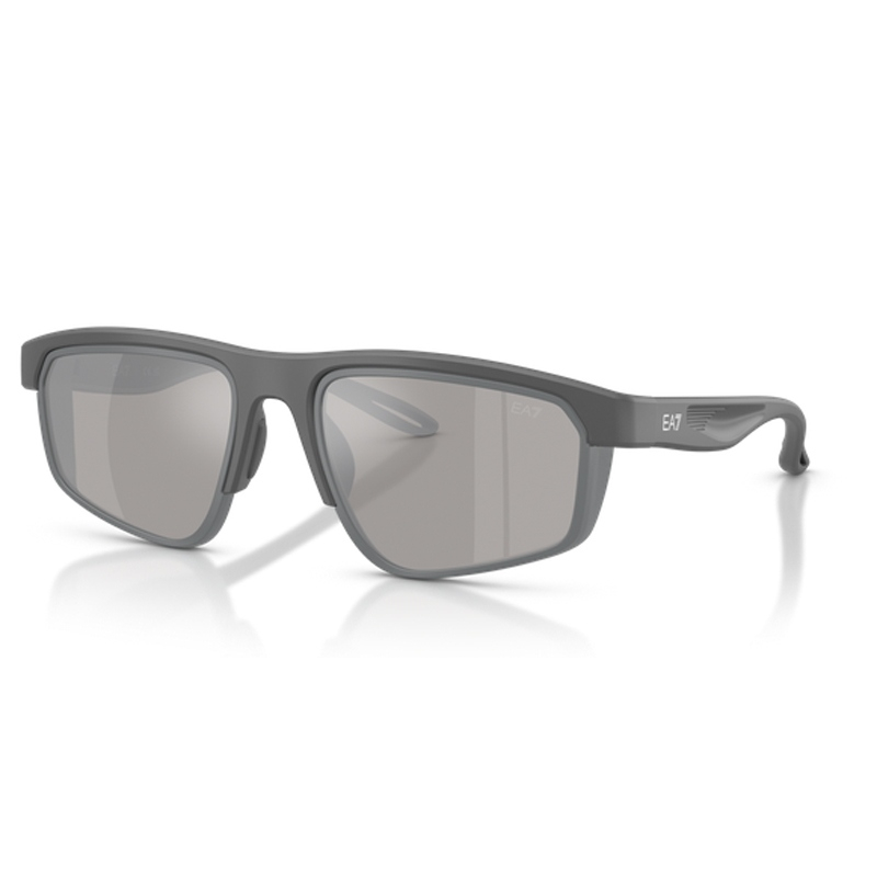 EMPORIO ARMANI 0Q74003-62986G