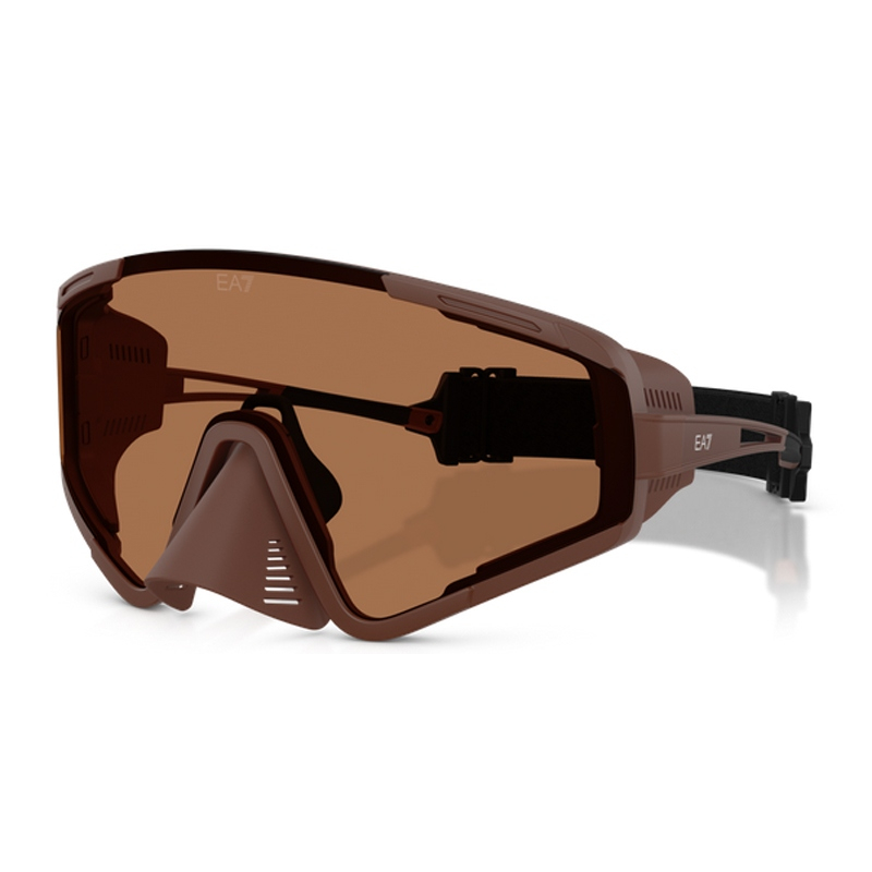 EMPORIO ARMANI 0Q74009-633473