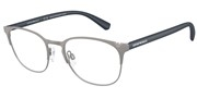 Emporio Armani 0EA1059-3096