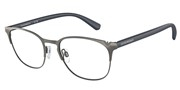 Selecteer om een bril te kopen of de foto te vergroten, Emporio Armani 0EA1059-3349.