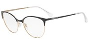 Selecteer om een bril te kopen of de foto te vergroten, Emporio Armani 0EA1087-3014.