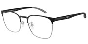 Selecteer om een bril te kopen of de foto te vergroten, Emporio Armani 0EA1135D-3051.