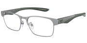 Selecteer om een bril te kopen of de foto te vergroten, Emporio Armani 0EA1141-3045.
