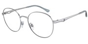 Selecteer om een bril te kopen of de foto te vergroten, Emporio Armani 0EA1144-3015.