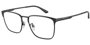 Selecteer om een bril te kopen of de foto te vergroten, Emporio Armani 0EA1146D-3014.