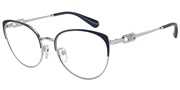 Emporio Armani 0EA1150-3368