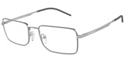 Selecteer om een bril te kopen of de foto te vergroten, Emporio Armani 0EA1153-3045.