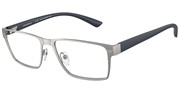 Selecteer om een bril te kopen of de foto te vergroten, Emporio Armani 0EA1157-3003.