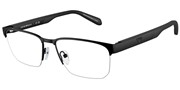 Emporio Armani 0EA1162-3001