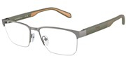 Emporio Armani 0EA1162-3003