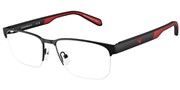 Selecteer om een bril te kopen of de foto te vergroten, Emporio Armani 0EA1162-3085.