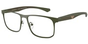 Emporio Armani 0EA1163-3388