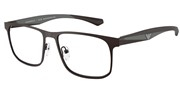 Selecteer om een bril te kopen of de foto te vergroten, Emporio Armani 0EA1163-3390.