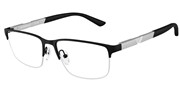Emporio Armani 0EA1164-3001