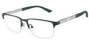 Emporio Armani 0EA1164-3017